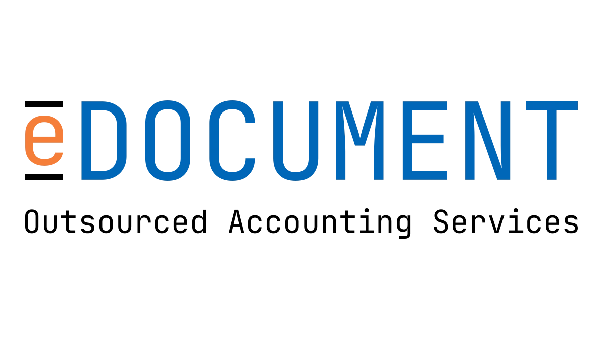 Microsoft компаний дэлхийн шилдэг Dynamics 365 Business Central ERP дээр нягтлан бодох бүртгэл хөтлөх үйлчилгээ.